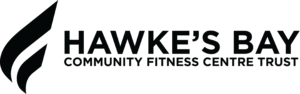 Athlete Performance Centre Logo