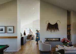 Peakviews Interiors