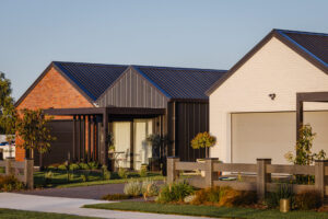Peakviews Exteriors
