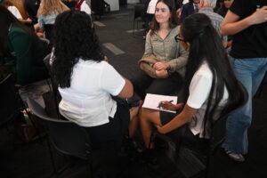 Young Enterprise Scheme