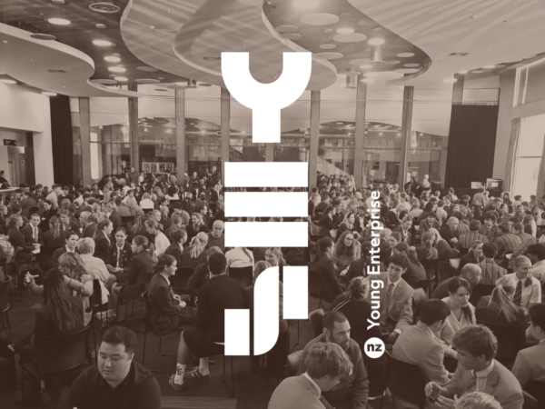 Young Enterprise Scheme